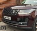 Ленд Ровер Рендж Ровер, об'ємом двигуна 0 л та пробігом 143 тис. км за 68000 $, фото 3 на Automoto.ua