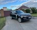 Ленд Ровер Рендж Ровер, об'ємом двигуна 3 л та пробігом 59 тис. км за 81500 $, фото 4 на Automoto.ua