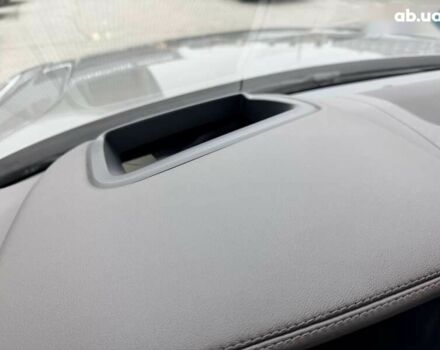 Ленд Ровер Рендж Ровер, об'ємом двигуна 3 л та пробігом 98 тис. км за 47999 $, фото 26 на Automoto.ua