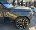 Ленд Ровер Рендж Ровер, объемом двигателя 3 л и пробегом 115 тыс. км за 53400 $, фото 3 на Automoto.ua