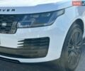 Ленд Ровер Рендж Ровер, объемом двигателя 3 л и пробегом 140 тыс. км за 56000 $, фото 2 на Automoto.ua