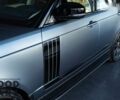 Ленд Ровер Рендж Ровер, об'ємом двигуна 3 л та пробігом 120 тис. км за 62000 $, фото 21 на Automoto.ua