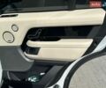 Ленд Ровер Рендж Ровер, об'ємом двигуна 3 л та пробігом 140 тис. км за 56000 $, фото 15 на Automoto.ua