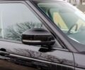 Ленд Ровер Рендж Ровер, об'ємом двигуна 3 л та пробігом 129 тис. км за 55000 $, фото 16 на Automoto.ua