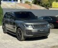 Ленд Ровер Рендж Ровер 2018 в Киеве на Automoto.ua Ленд Ровер Рендж Ровер, объемом двигателя 3 л и пробегом 179 тыс. км за 52500 $, фото 5 на Automoto.ua