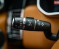 Ленд Ровер Рендж Ровер, об'ємом двигуна 3 л та пробігом 134 тис. км за 55729 $, фото 17 на Automoto.ua