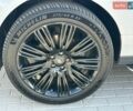 Ленд Ровер Рендж Ровер, об'ємом двигуна 3 л та пробігом 140 тис. км за 56000 $, фото 32 на Automoto.ua