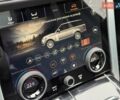 Ленд Ровер Рендж Ровер, объемом двигателя 3 л и пробегом 93 тыс. км за 56500 $, фото 26 на Automoto.ua