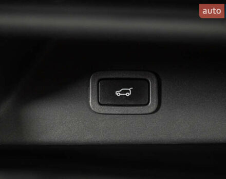 Ленд Ровер Рендж Ровер, об'ємом двигуна 3 л та пробігом 70 тис. км за 53900 $, фото 7 на Automoto.ua