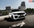 Ленд Ровер Рендж Ровер, об'ємом двигуна 3 л та пробігом 171 тис. км за 34900 $, фото 6 на Automoto.ua
