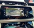 Ленд Ровер Рендж Ровер, об'ємом двигуна 2.9 л та пробігом 94 тис. км за 53990 $, фото 21 на Automoto.ua