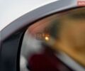 Ленд Ровер Рендж Ровер, об'ємом двигуна 3 л та пробігом 134 тис. км за 50545 $, фото 11 на Automoto.ua