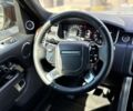 Ленд Ровер Рендж Ровер 2018 в Киеве на Automoto.ua Ленд Ровер Рендж Ровер, объемом двигателя 3 л и пробегом 179 тыс. км за 52500 $, фото 18 на Automoto.ua