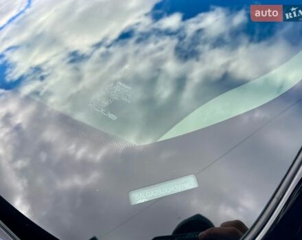 Ленд Ровер Рендж Ровер, объемом двигателя 4.37 л и пробегом 198 тыс. км за 49900 $, фото 80 на Automoto.ua