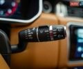 Ленд Ровер Рендж Ровер, объемом двигателя 3 л и пробегом 134 тыс. км за 58903 $, фото 18 на Automoto.ua