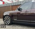 Ленд Ровер Рендж Ровер, об'ємом двигуна 0 л та пробігом 143 тис. км за 68000 $, фото 5 на Automoto.ua