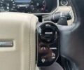 Ленд Ровер Рендж Ровер, об'ємом двигуна 3 л та пробігом 104 тис. км за 33000 $, фото 14 на Automoto.ua