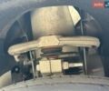 Ленд Ровер Рендж Ровер, об'ємом двигуна 3 л та пробігом 140 тис. км за 56000 $, фото 33 на Automoto.ua