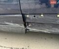 Ленд Ровер Рендж Ровер, об'ємом двигуна 3 л та пробігом 104 тис. км за 33000 $, фото 2 на Automoto.ua