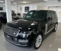 Ленд Ровер Рендж Ровер, объемом двигателя 3 л и пробегом 59 тыс. км за 74900 $, фото 2 на Automoto.ua