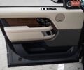 Ленд Ровер Рендж Ровер, об'ємом двигуна 3 л та пробігом 150 тис. км за 39000 $, фото 26 на Automoto.ua