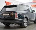 Ленд Ровер Рендж Ровер, об'ємом двигуна 3 л та пробігом 134 тис. км за 50545 $, фото 1 на Automoto.ua
