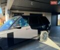 Ленд Ровер Рендж Ровер, объемом двигателя 3 л и пробегом 115 тыс. км за 53400 $, фото 25 на Automoto.ua