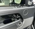 Ленд Ровер Рендж Ровер 2018 у Києві на Automoto.ua Ленд Ровер Рендж Ровер, об'ємом двигуна 5 л та пробігом 134 тис. км за 55500 $, фото 5 на Automoto.ua