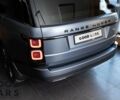 Ленд Ровер Рендж Ровер, об'ємом двигуна 3 л та пробігом 120 тис. км за 62000 $, фото 25 на Automoto.ua