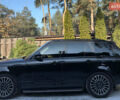 Ленд Ровер Рендж Ровер, объемом двигателя 4.37 л и пробегом 159 тыс. км за 67700 $, фото 6 на Automoto.ua
