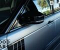 Ленд Ровер Рендж Ровер, об'ємом двигуна 3 л та пробігом 120 тис. км за 62000 $, фото 22 на Automoto.ua