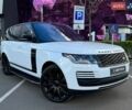 Ленд Ровер Рендж Ровер, об'ємом двигуна 2.9 л та пробігом 94 тис. км за 66990 $, фото 1 на Automoto.ua