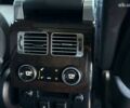 Ленд Ровер Рендж Ровер 2018 в Киеве на Automoto.ua Ленд Ровер Рендж Ровер, объемом двигателя 3 л и пробегом 179 тыс. км за 52500 $, фото 22 на Automoto.ua