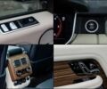 Ленд Ровер Рендж Ровер, об'ємом двигуна 3 л та пробігом 129 тис. км за 55000 $, фото 29 на Automoto.ua