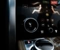 Ленд Ровер Рендж Ровер, объемом двигателя 3 л и пробегом 161 тыс. км за 33900 $, фото 33 на Automoto.ua