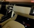 Ленд Ровер Рендж Ровер, об'ємом двигуна 3 л та пробігом 125 тис. км за 48900 $, фото 38 на Automoto.ua