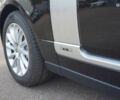 Ленд Ровер Рендж Ровер, об'ємом двигуна 4.4 л та пробігом 125 тис. км за 68000 $, фото 14 на Automoto.ua