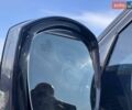 Ленд Ровер Рендж Ровер, объемом двигателя 3 л и пробегом 111 тыс. км за 27900 $, фото 12 на Automoto.ua