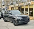 Ленд Ровер Рендж Ровер, объемом двигателя 3 л и пробегом 59 тыс. км за 79999 $, фото 5 на Automoto.ua