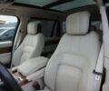 Ленд Ровер Рендж Ровер, об'ємом двигуна 4.4 л та пробігом 125 тис. км за 68000 $, фото 22 на Automoto.ua