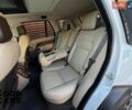 Ленд Ровер Рендж Ровер, об'ємом двигуна 3 л та пробігом 106 тис. км за 47500 $, фото 29 на Automoto.ua