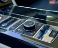 Ленд Ровер Рендж Ровер, объемом двигателя 4.37 л и пробегом 134 тыс. км за 65000 $, фото 61 на Automoto.ua