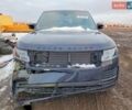 Ленд Ровер Рендж Ровер, об'ємом двигуна 5 л та пробігом 62 тис. км за 17000 $, фото 4 на Automoto.ua