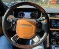 Ленд Ровер Рендж Ровер, об'ємом двигуна 4.4 л та пробігом 96 тис. км за 61111 $, фото 2 на Automoto.ua