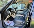 Ленд Ровер Рендж Ровер, объемом двигателя 4.37 л и пробегом 134 тыс. км за 65000 $, фото 35 на Automoto.ua