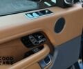 Ленд Ровер Рендж Ровер 2019 в Одессе на Automoto.ua Ленд Ровер Рендж Ровер, объемом двигателя 4.4 л и пробегом 146 тыс. км за 71000 $, фото 14 на Automoto.ua
