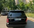 Ленд Ровер Рендж Ровер, об'ємом двигуна 4.4 л та пробігом 96 тис. км за 61111 $, фото 14 на Automoto.ua
