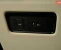 Ленд Ровер Рендж Ровер, об'ємом двигуна 3 л та пробігом 125 тис. км за 48900 $, фото 21 на Automoto.ua
