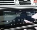 Ленд Ровер Рендж Ровер, об'ємом двигуна 2.99 л та пробігом 173 тис. км за 49900 $, фото 21 на Automoto.ua