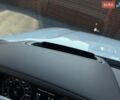 Ленд Ровер Рендж Ровер, об'ємом двигуна 3 л та пробігом 106 тис. км за 47500 $, фото 36 на Automoto.ua